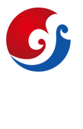 諸城冠德機(jī)械科技有限公司